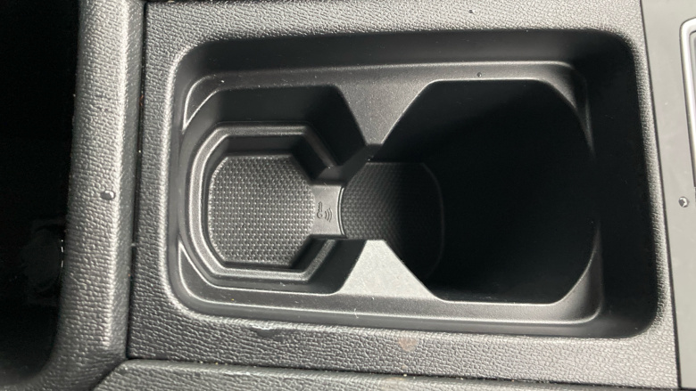 SEAT Leon 1.0 TSI EVO SE 5dr Petrol Hatchback